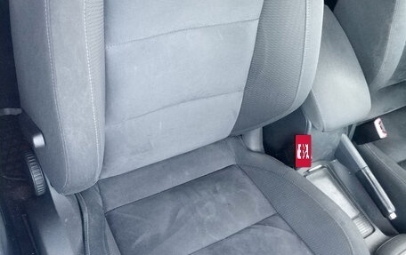 Volkswagen Golf VI, 2011 год, 650 000 рублей, 13 фотография