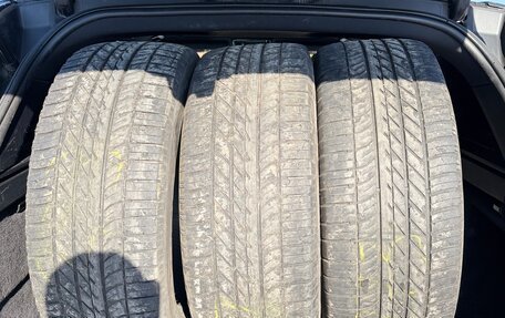 Land Rover Range Rover Sport II, 2014 год, 2 250 000 рублей, 19 фотография