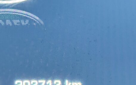 Land Rover Range Rover Sport II, 2014 год, 2 250 000 рублей, 20 фотография