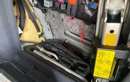 Audi A6, 2007 год, 1 100 000 рублей, 3 фотография