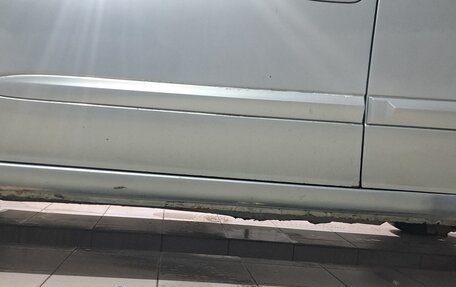 Nissan Almera Classic, 2006 год, 335 000 рублей, 5 фотография