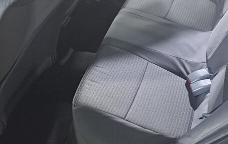 Nissan Almera Classic, 2006 год, 335 000 рублей, 11 фотография