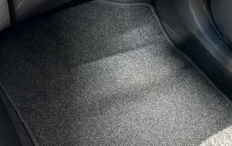 Hyundai Creta I рестайлинг, 2017 год, 1 600 000 рублей, 7 фотография