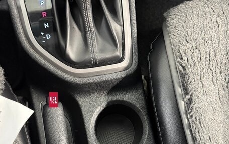 Hyundai Creta I рестайлинг, 2017 год, 1 600 000 рублей, 8 фотография