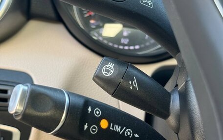 Mercedes-Benz GLC, 2018 год, 3 950 000 рублей, 21 фотография