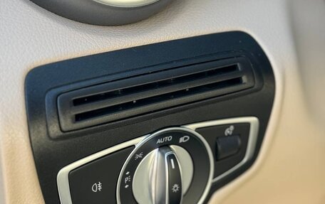 Mercedes-Benz GLC, 2018 год, 3 950 000 рублей, 26 фотография