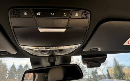 Mercedes-Benz GLC, 2018 год, 3 950 000 рублей, 25 фотография