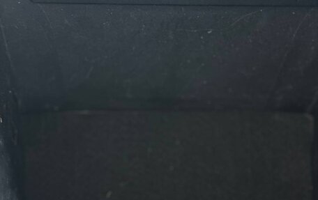 Mercedes-Benz GLC, 2018 год, 3 950 000 рублей, 29 фотография