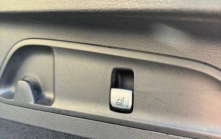 Mercedes-Benz GLC, 2018 год, 3 950 000 рублей, 36 фотография