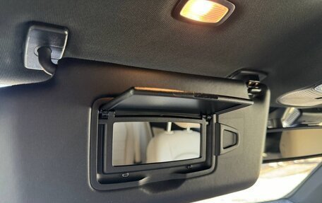 Mercedes-Benz GLC, 2018 год, 3 950 000 рублей, 28 фотография