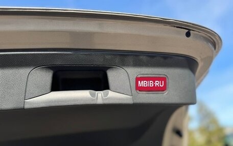 Mercedes-Benz GLC, 2018 год, 3 950 000 рублей, 35 фотография