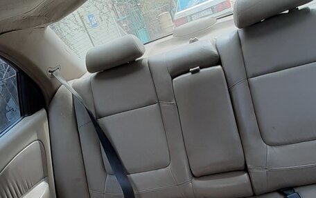 Daewoo Nubira, 2000 год, 110 000 рублей, 3 фотография