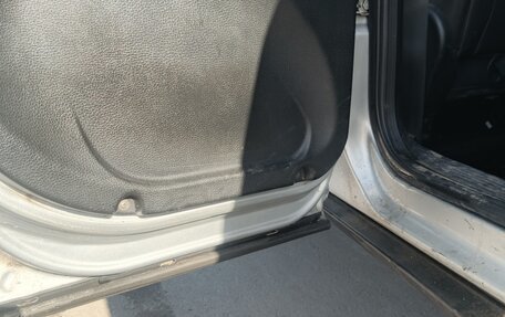 Chevrolet Niva I рестайлинг, 2015 год, 630 000 рублей, 8 фотография