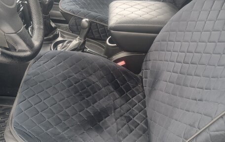 Chevrolet Niva I рестайлинг, 2015 год, 630 000 рублей, 14 фотография