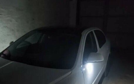 Skoda Octavia, 2013 год, 880 000 рублей, 6 фотография