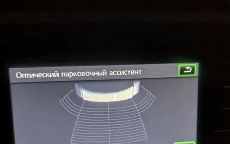 Skoda Octavia, 2013 год, 880 000 рублей, 12 фотография