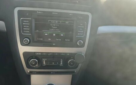 Skoda Octavia, 2013 год, 880 000 рублей, 7 фотография