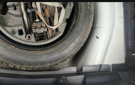 Skoda Octavia, 2013 год, 880 000 рублей, 16 фотография