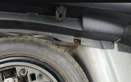 Skoda Octavia, 2013 год, 880 000 рублей, 17 фотография