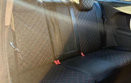 Ford Focus II рестайлинг, 2006 год, 470 000 рублей, 7 фотография