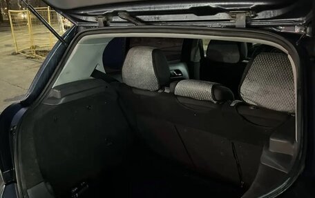 Opel Astra H, 2007 год, 390 000 рублей, 6 фотография