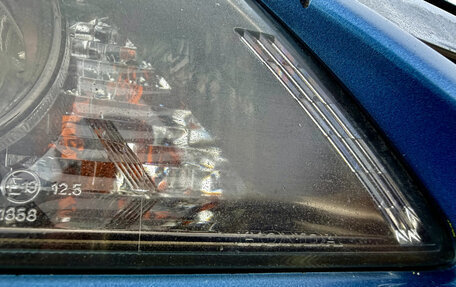 Honda Civic VIII, 2009 год, 1 070 000 рублей, 15 фотография