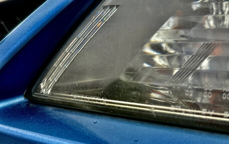 Honda Civic VIII, 2009 год, 1 070 000 рублей, 16 фотография