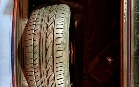 Honda Civic VIII, 2009 год, 1 070 000 рублей, 19 фотография