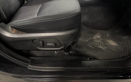 Subaru Forester, 2018 год, 1 830 000 рублей, 6 фотография