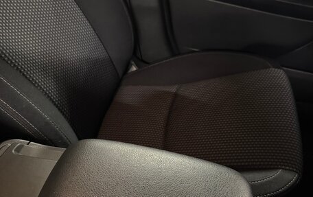 Subaru Forester, 2018 год, 1 830 000 рублей, 11 фотография