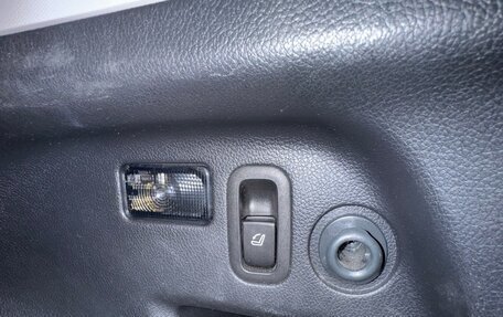 Subaru Forester, 2018 год, 1 830 000 рублей, 20 фотография