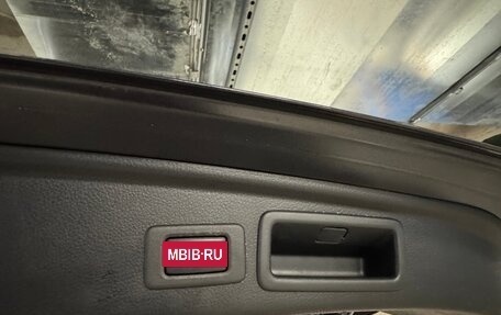 Subaru Forester, 2018 год, 1 830 000 рублей, 19 фотография