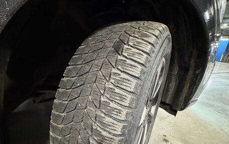 Subaru Forester, 2018 год, 1 830 000 рублей, 23 фотография