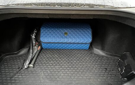 Infiniti G, 2012 год, 1 500 000 рублей, 9 фотография