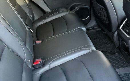 Geely Atlas, 2022 год, 1 690 000 рублей, 12 фотография