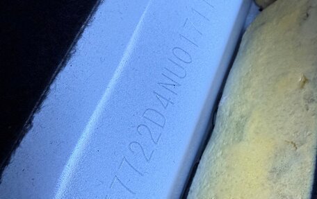 Geely Atlas, 2022 год, 1 690 000 рублей, 14 фотография