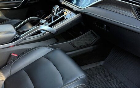 Geely Atlas, 2022 год, 1 690 000 рублей, 13 фотография