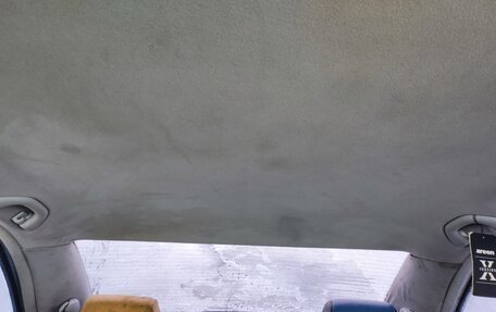 Volkswagen Bora, 1999 год, 219 000 рублей, 20 фотография