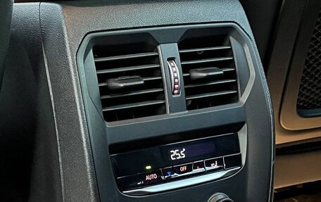 BMW 3 серия, 2019 год, 3 950 000 рублей, 8 фотография