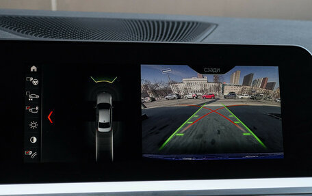 BMW 3 серия, 2019 год, 4 330 000 рублей, 20 фотография