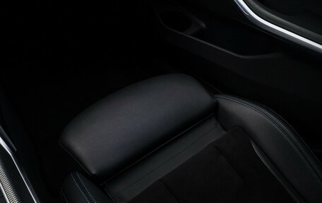 BMW 3 серия, 2019 год, 4 330 000 рублей, 19 фотография