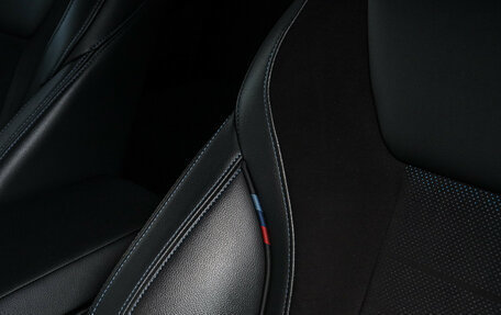 BMW 3 серия, 2019 год, 4 330 000 рублей, 15 фотография