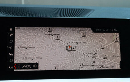 BMW 3 серия, 2019 год, 4 330 000 рублей, 21 фотография