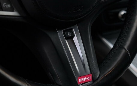 BMW 3 серия, 2019 год, 4 330 000 рублей, 14 фотография