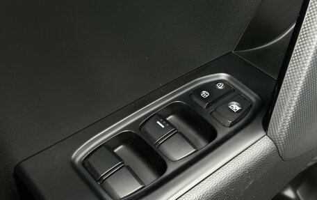 Hyundai Creta I рестайлинг, 2020 год, 1 830 000 рублей, 17 фотография