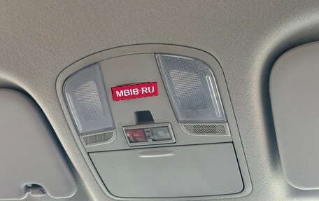 Hyundai Creta I рестайлинг, 2020 год, 1 830 000 рублей, 18 фотография