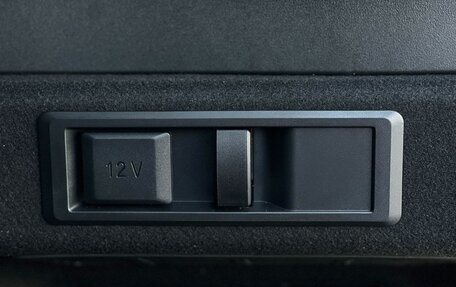 BMW X3, 2025 год, 6 990 000 рублей, 33 фотография