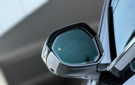 BMW X3, 2025 год, 6 990 000 рублей, 34 фотография