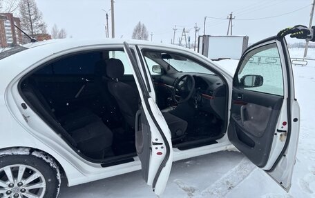 Toyota Premio, 2002 год, 700 000 рублей, 2 фотография