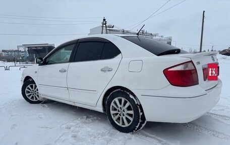 Toyota Premio, 2002 год, 700 000 рублей, 3 фотография